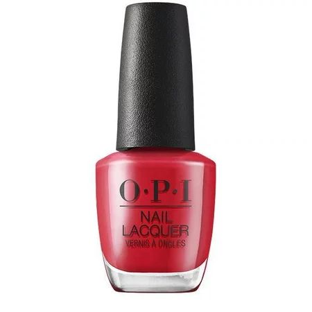 OPI Nail Lacquer Polish - Hollywood Collection - Emmy, have you seen Oscar? H012 | Walmart (US)