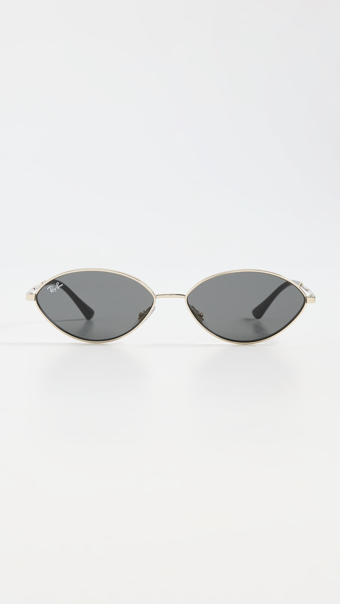 Kai Sunglasses | Shopbop