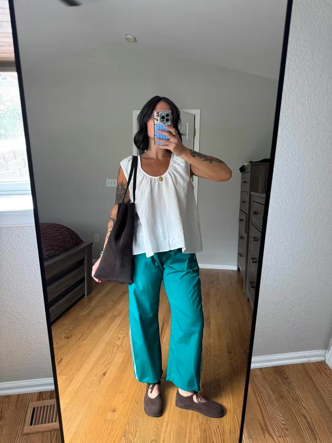 outfit inspo #4!

#LTKSeasonal #LTKSaleAlert #LTKootd
