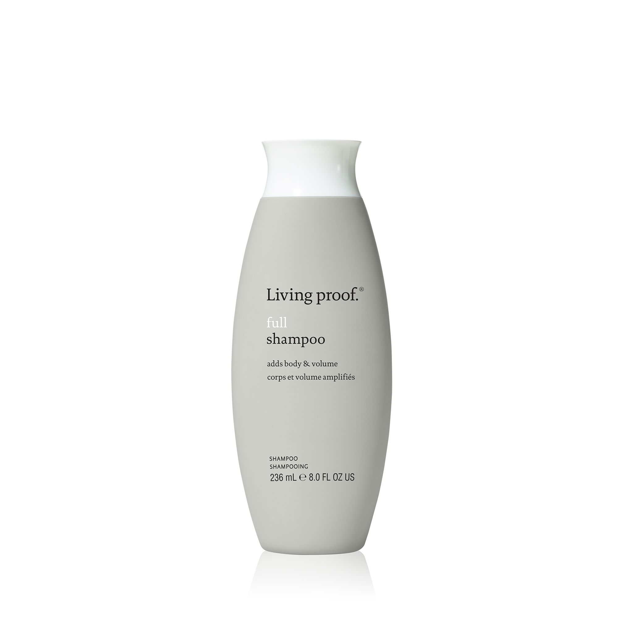 Shampoo | Living Proof