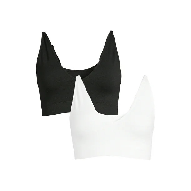 More Black Friday deals | Walmart (US)