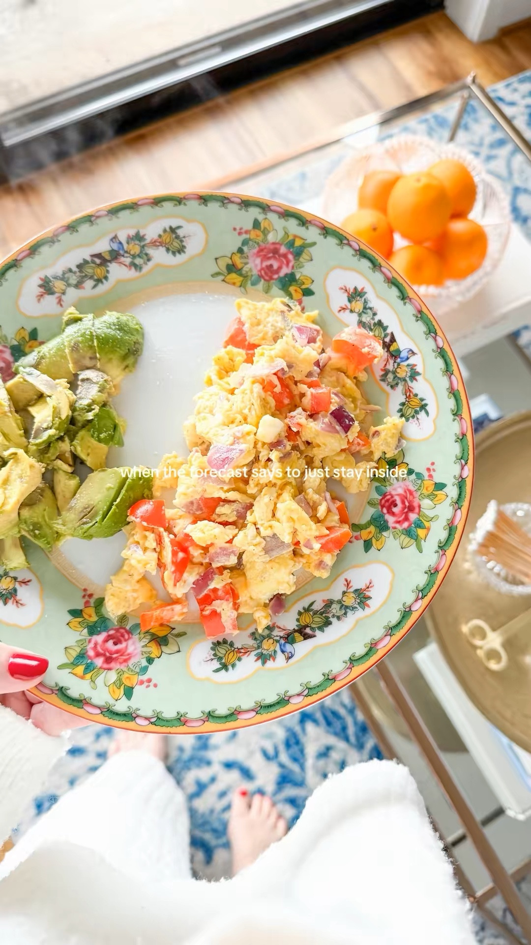 Linking my home decor seen in this TikTok below 〰️ let me know if you can’t find something and I can send you a link! 

#LTKHome