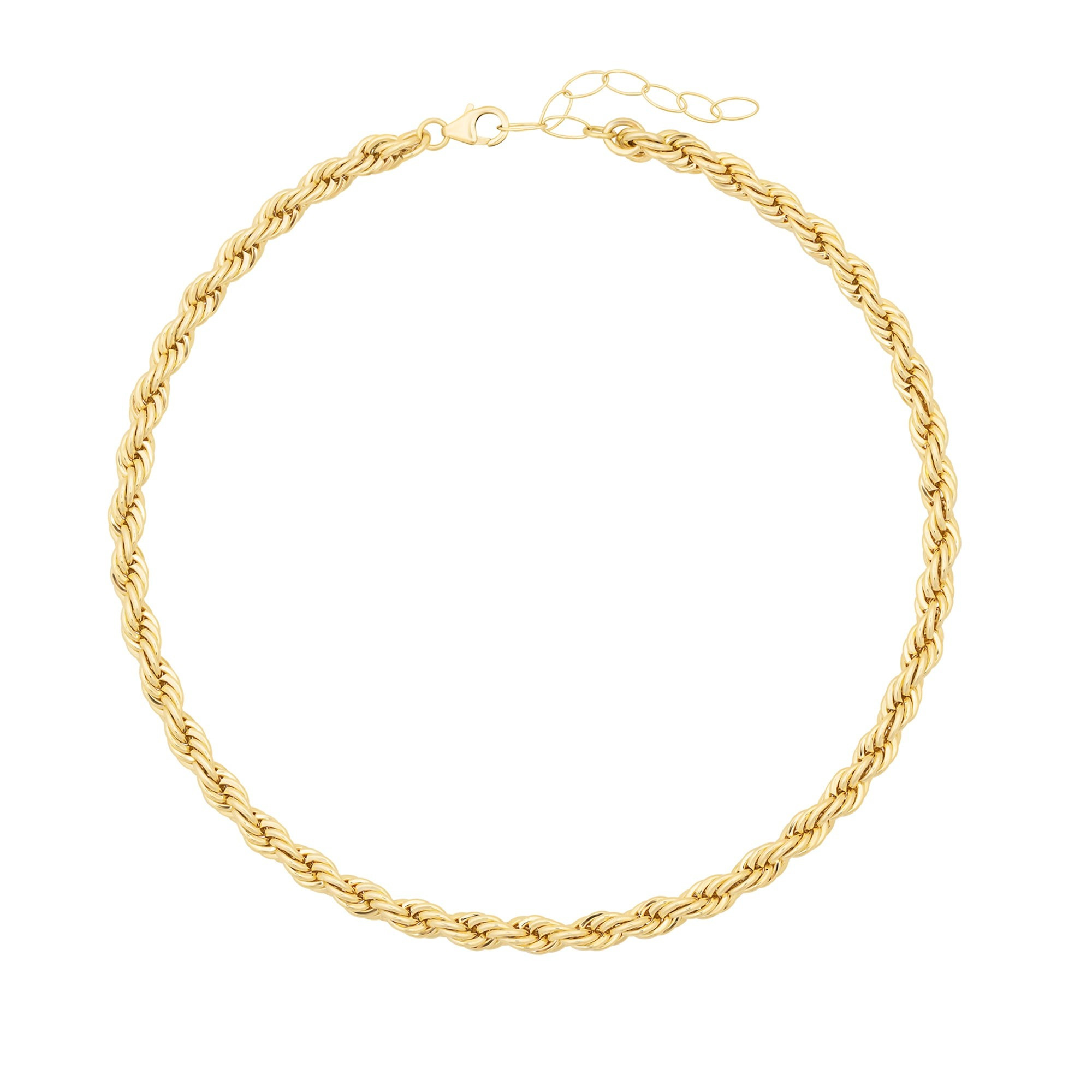 Hudson Necklace | Electric Picks Jewelry