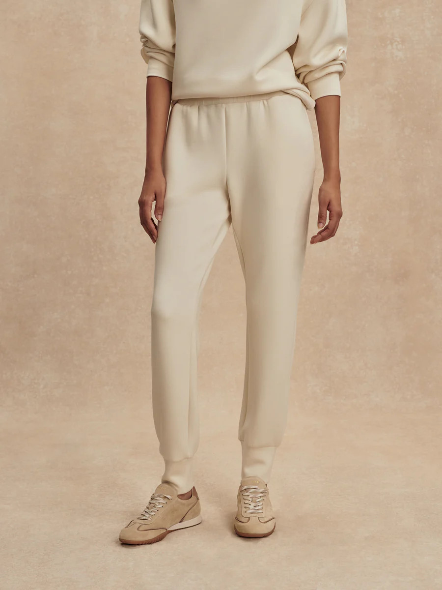 The Slim Cuff pant 27.5 | Varley US | Varley US