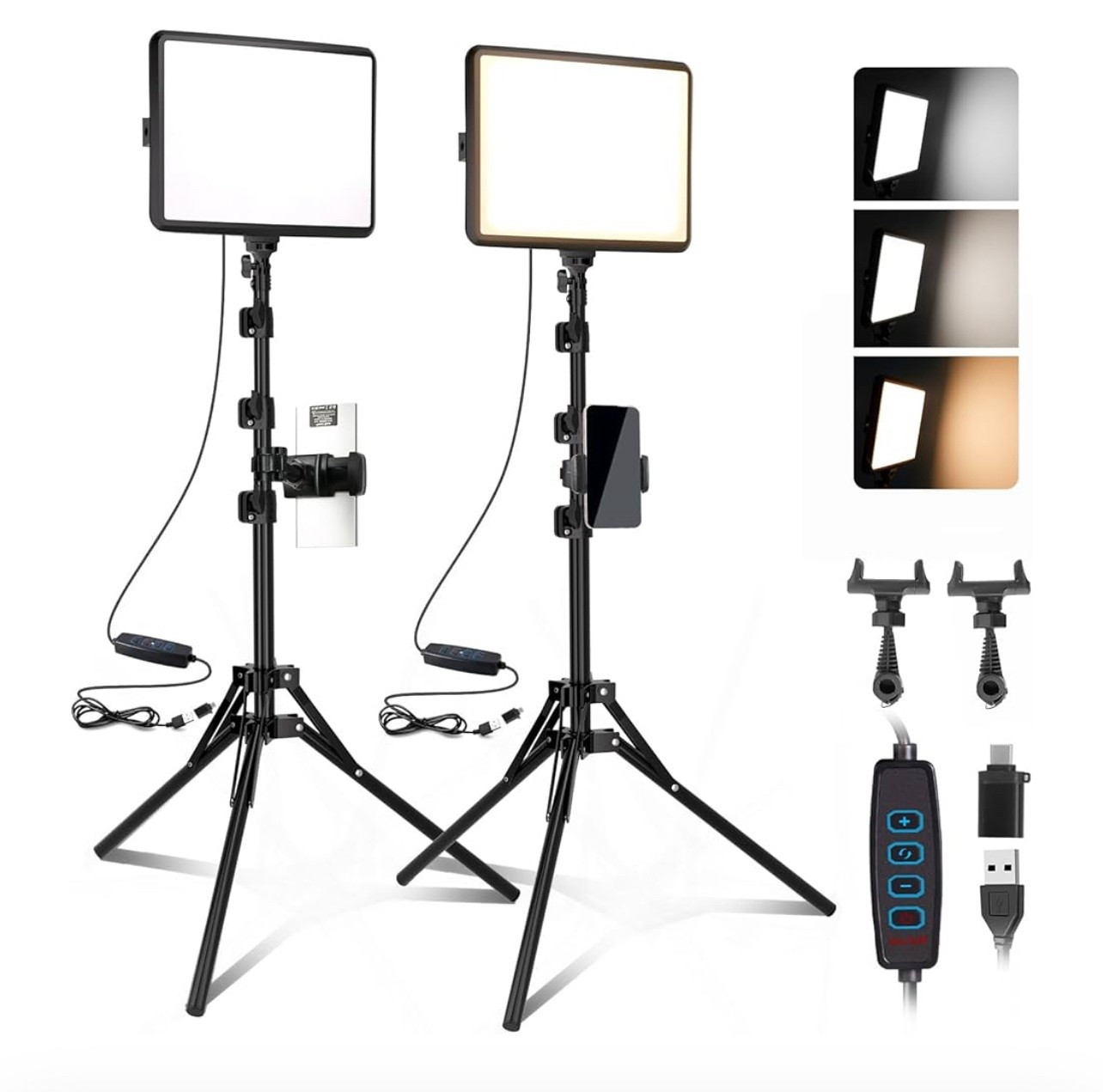 Light for creators

#LTKGiftGuide #LTKFindsUnder50