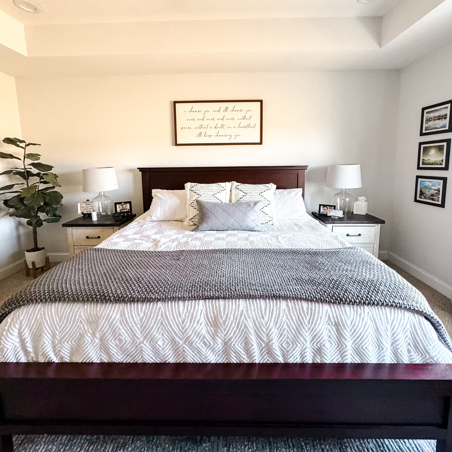 Chunky blanket on sale! Comes in  numerous colors and two sizes. Keeps you so warm!

#LTKhome #LTKsalealert