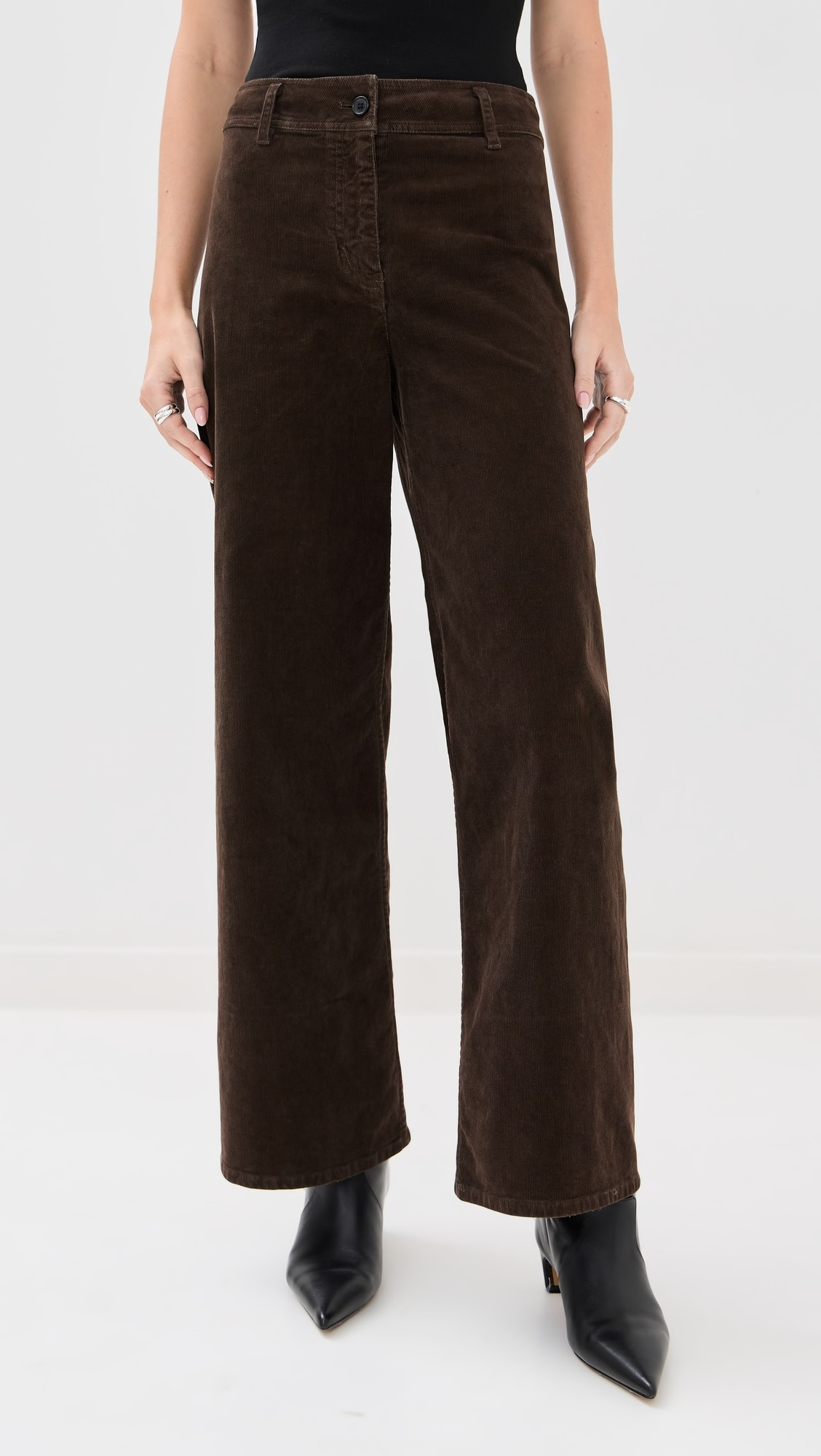 Megan Pants | Shopbop