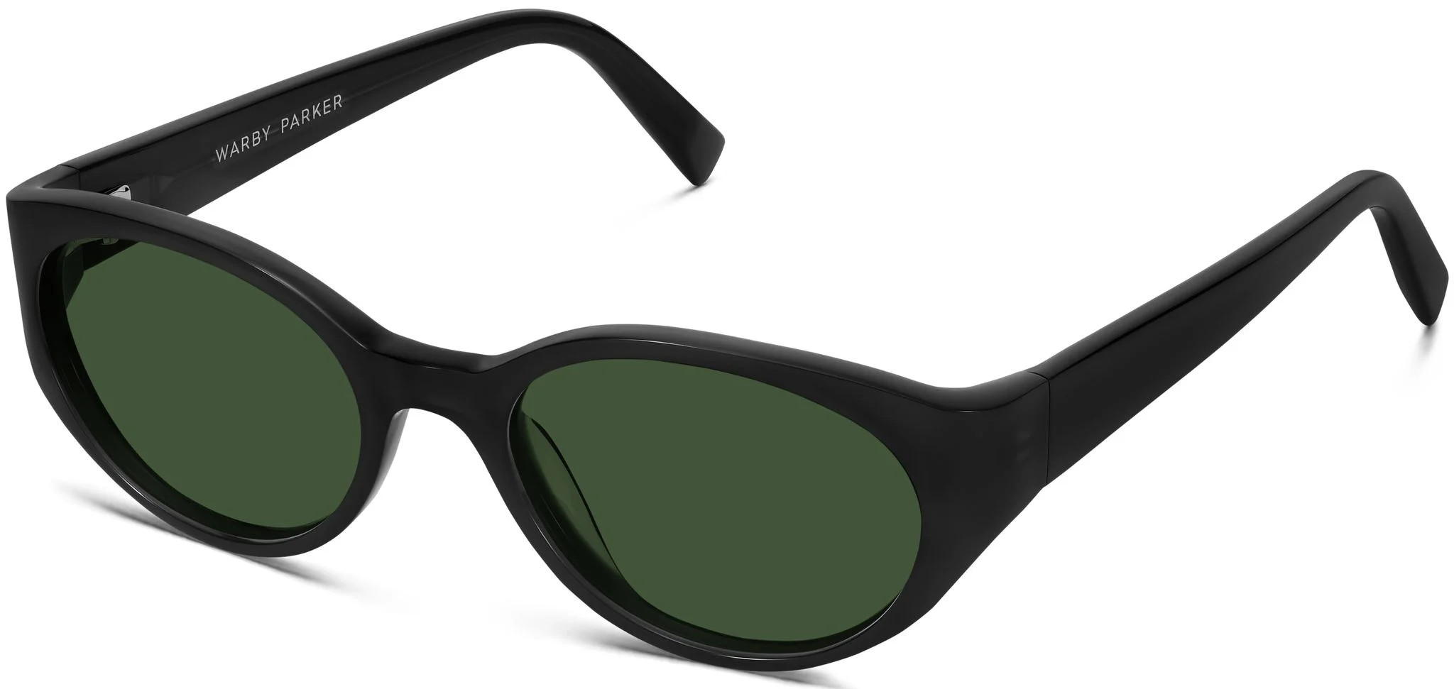 Kadri | Warby Parker (US)