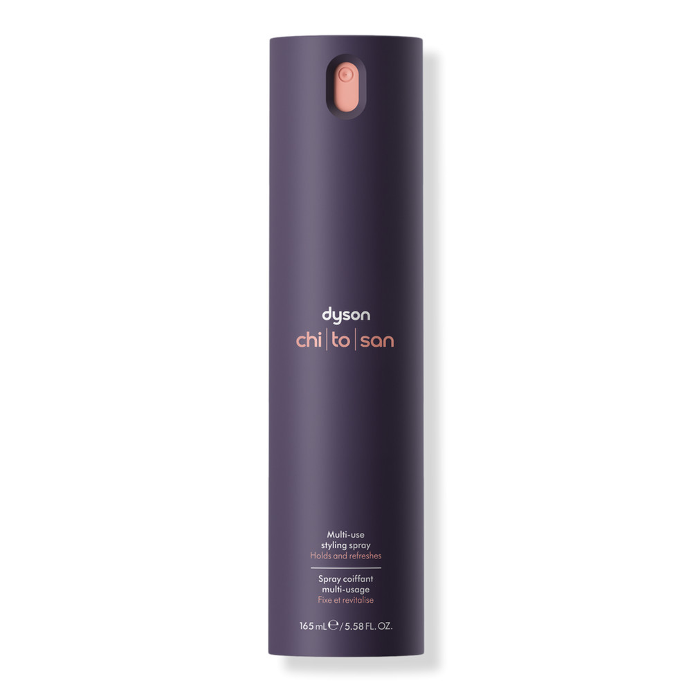 Dyson Chitosan Multi-Use Styling Spray - 5.58 oz | Ulta