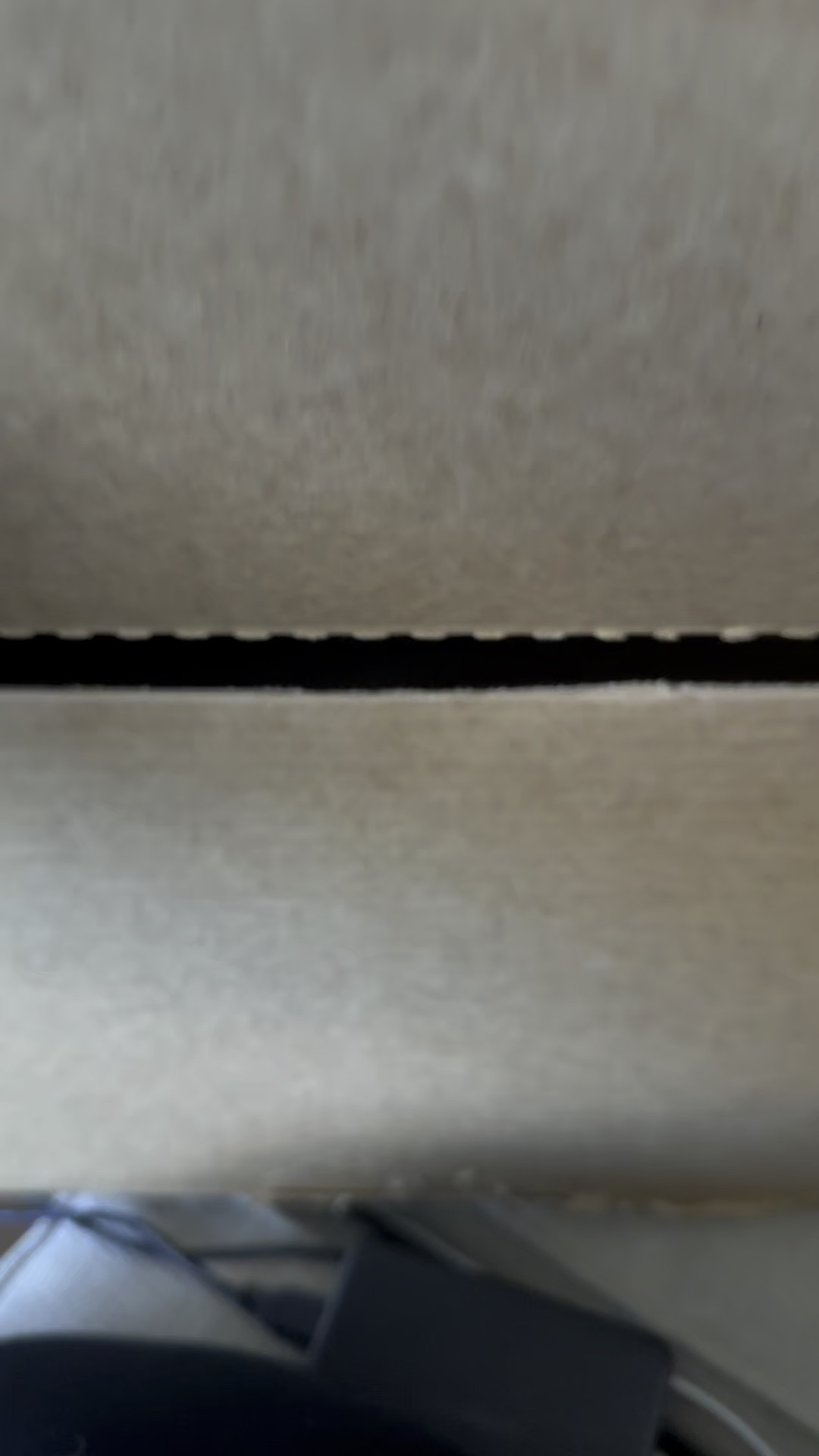 Unbox the Coach Brooklyn 39 💋🍒 with me! 



#LTKSeasonal #LTKItBag #LTKHoliday