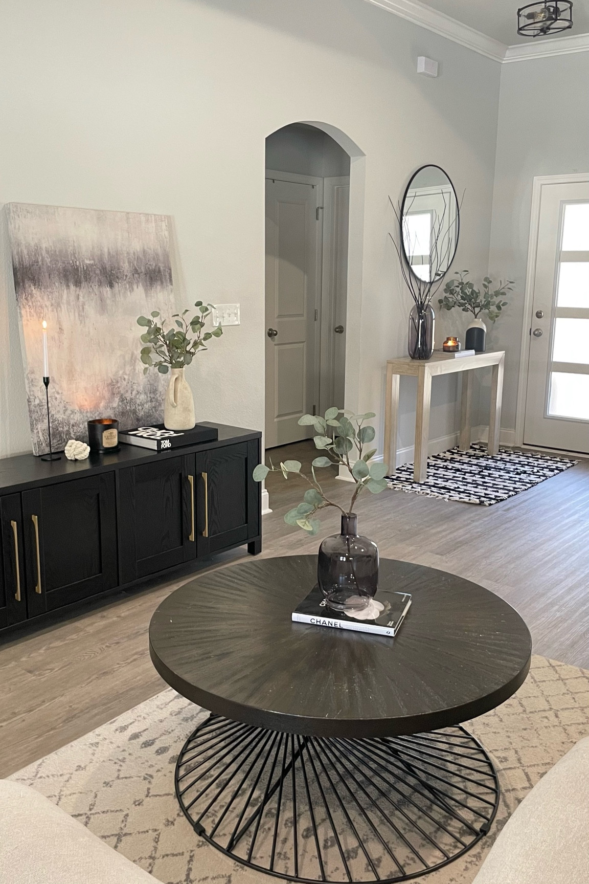 Living room organization 
Couch inspiration
Modern home 
Neutral home 
Home Organization
Interior design 
Home decor finds 
Cozy home 
Budget friendly 
Organic modern 
Home decor 
Home inspiration 
Organic home 
Minimalist home 
Budget home decor
Amazon finds
Modern home design
Amazon gadget

#couch #couchinspo #livingroomstyle  #bedroominspiration #amazonfinds #bedroomstyling #homedesign #amazonhome #modernhome #interiors #amazondeals #design #interiordesign #interiorstyling #lookforless #modernhomeaesthetic #aesthetichomes #modernwalmart #founditonamazon #neutralhome #interiorstyling #luxurylookforless #budget #modernminimalisthomedecor #homesweethome #ltkvideo #ltkhome #ltksalealert#LTKVideo 