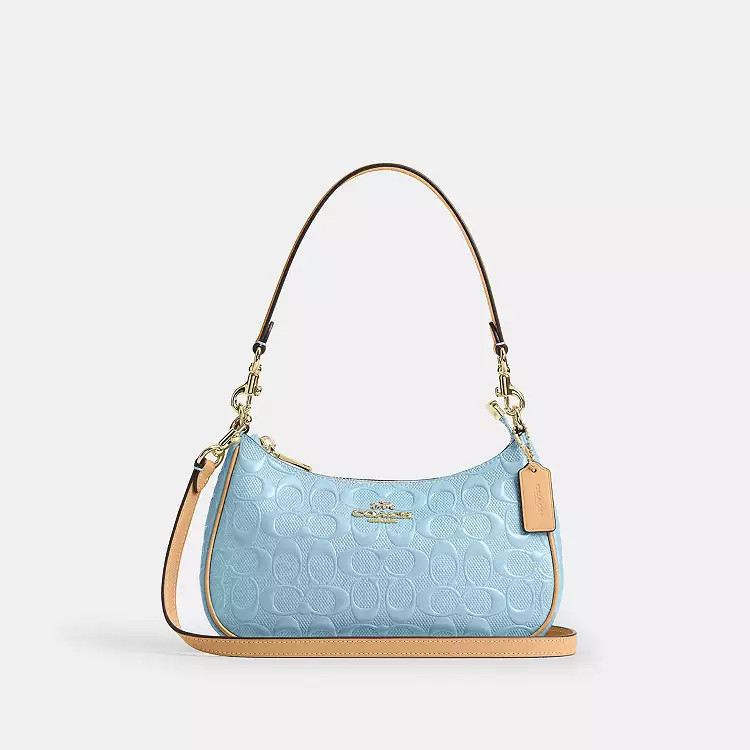 $219 | Coach (US)