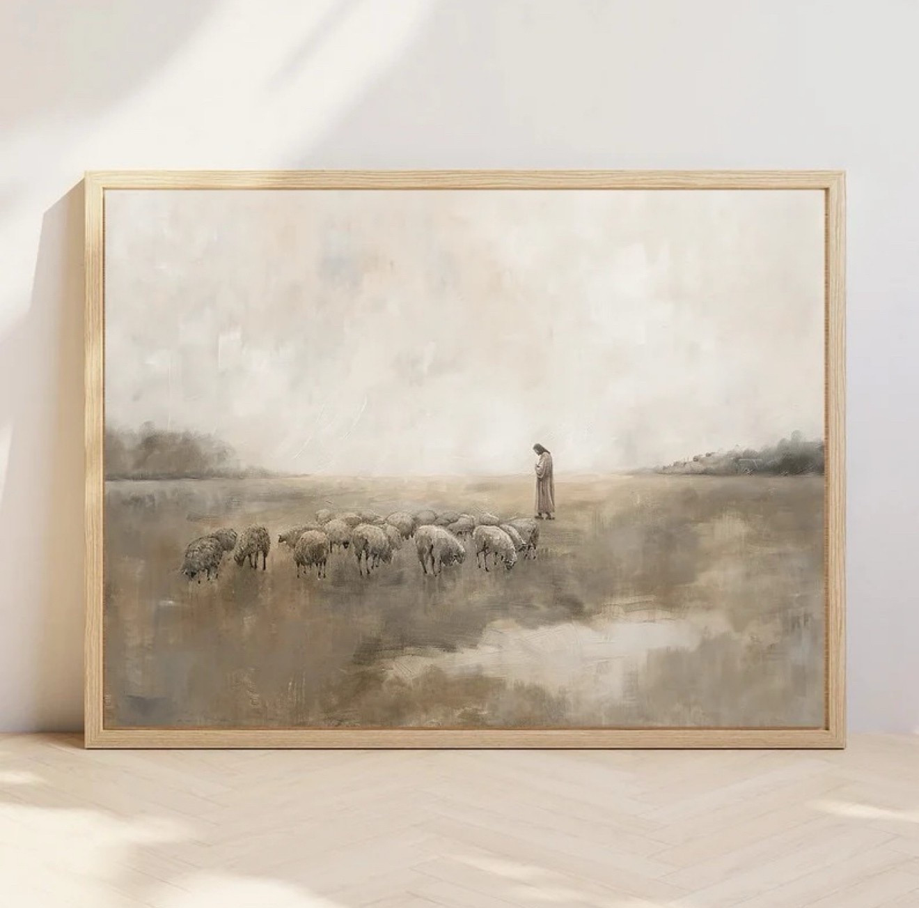 Etsy finds: Christian art and paintings. 




Jesus teaching acrylic painting art print, Jesus sermon, Christian art gift for church leaders, pastors, Christmas gift, Christian wall art, Christian painting, living room wall decor, birthday gift for Christians, faith gift, religious gift, faith based gifts, Christian gifts

#LTKGiftGuide #LTKHoliday 

#LTKFindsUnder100 #LTKSeasonal #LTKHome #LTKFamily