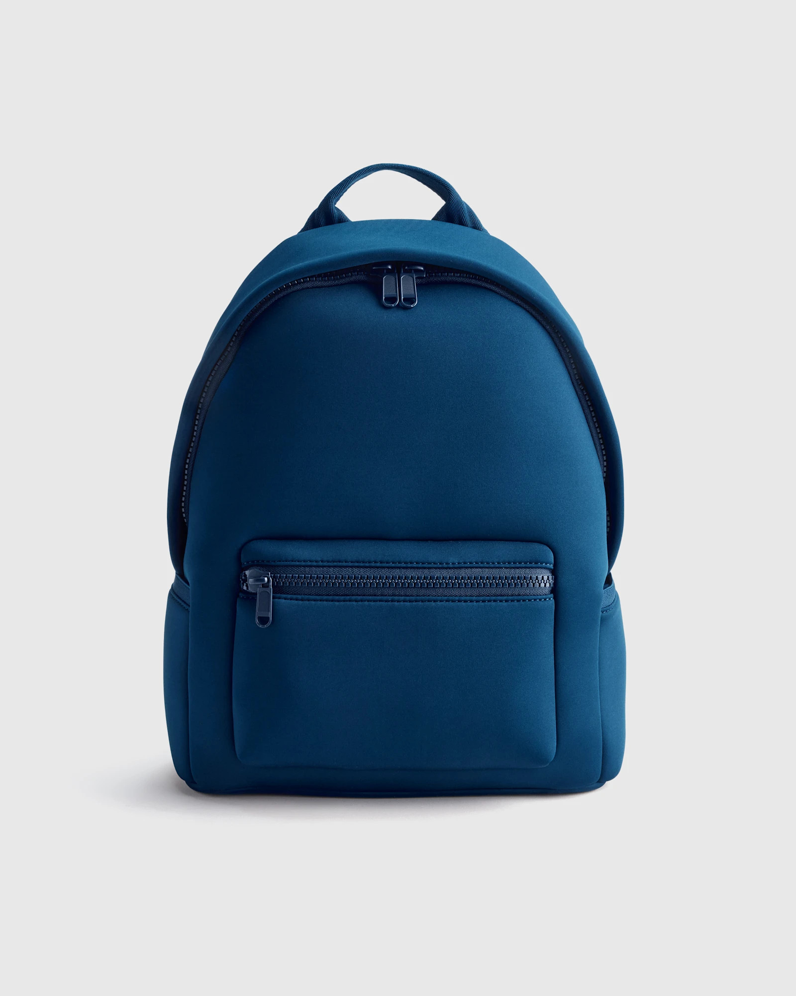 All-Day Neoprene Backpack | Quince