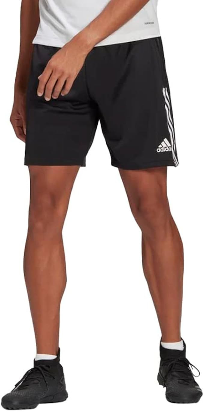 adidas Men's Tiro 21 Training Shorts | Amazon (US)
