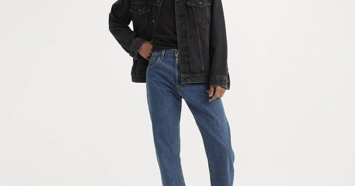 517™ Bootcut Men's Jeans | Levi's US