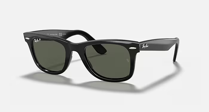 19 COLORS
      
      20% OFF
     
      20% OFF
     
      20% OFF
     
      20% OFF
     
... | Ray-Ban (US)