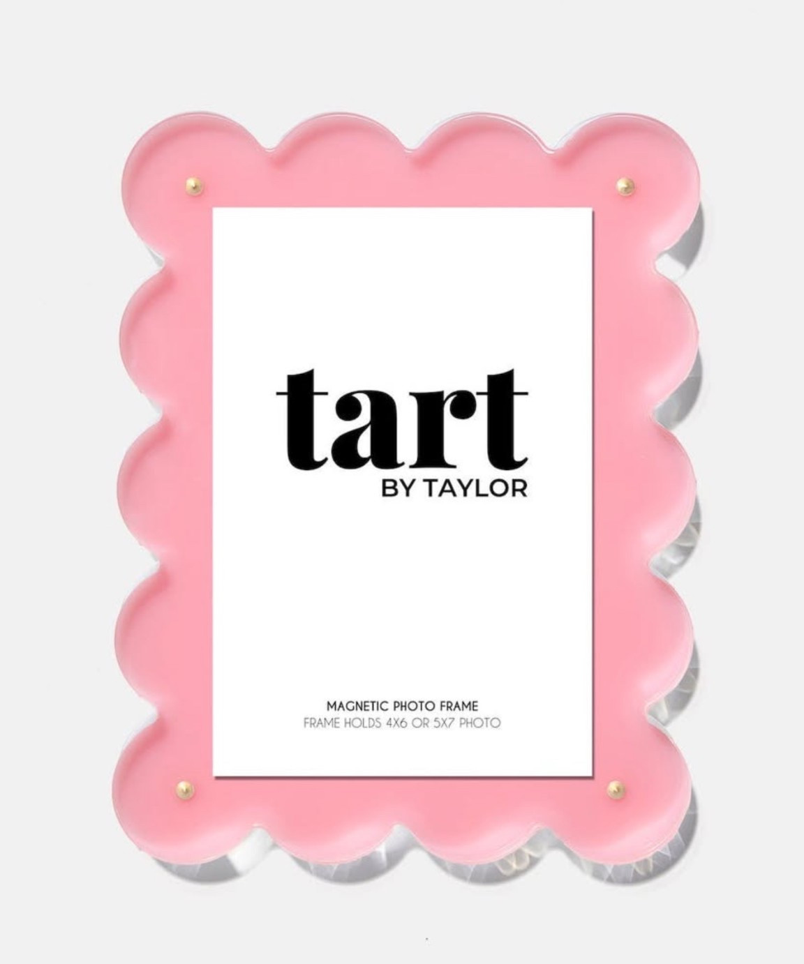 We got these fabulous picture frames for Blaine's dorm room. Everyone loves them!🩷🩷🩷🩷

#LTKFamily #LTKHome