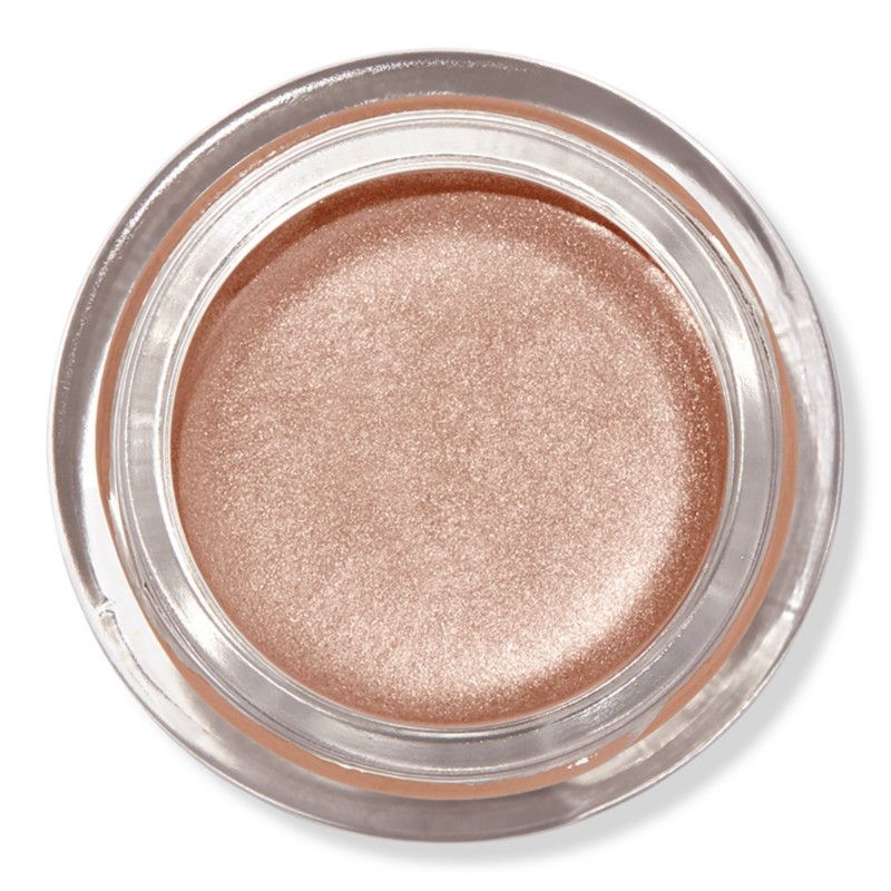 Revlon ColorStay Crème Eyeshadow | Ulta Beauty | Ulta