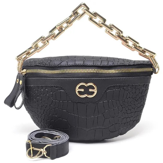 99,90 | Netshoes (BR)