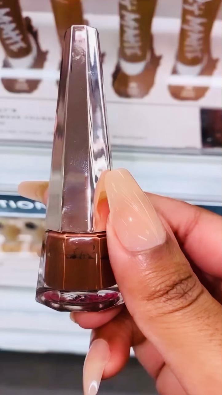 Fenty Beauty Stunna Lip Paint

#Sephora Sale

#LTKSaleAlert #LTKFindsUnder100 #LTKBeauty