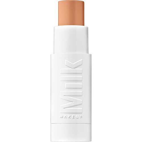 Flex Foundation Stick | Sephora (US)