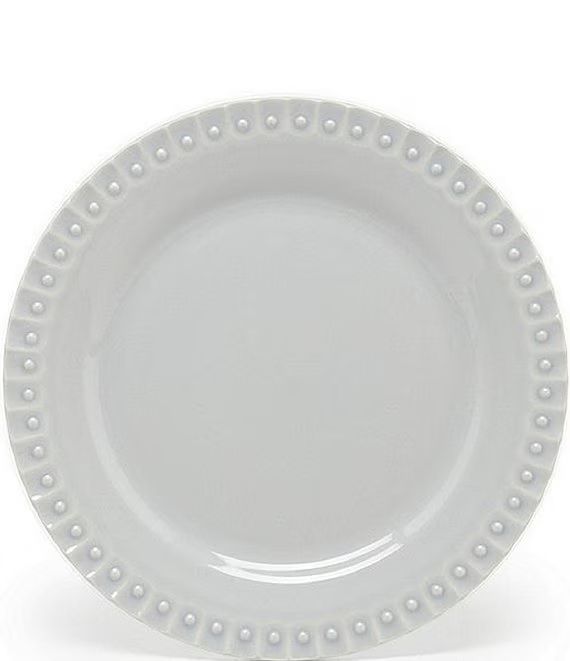 Alexa Dinner Plate | Dillard's