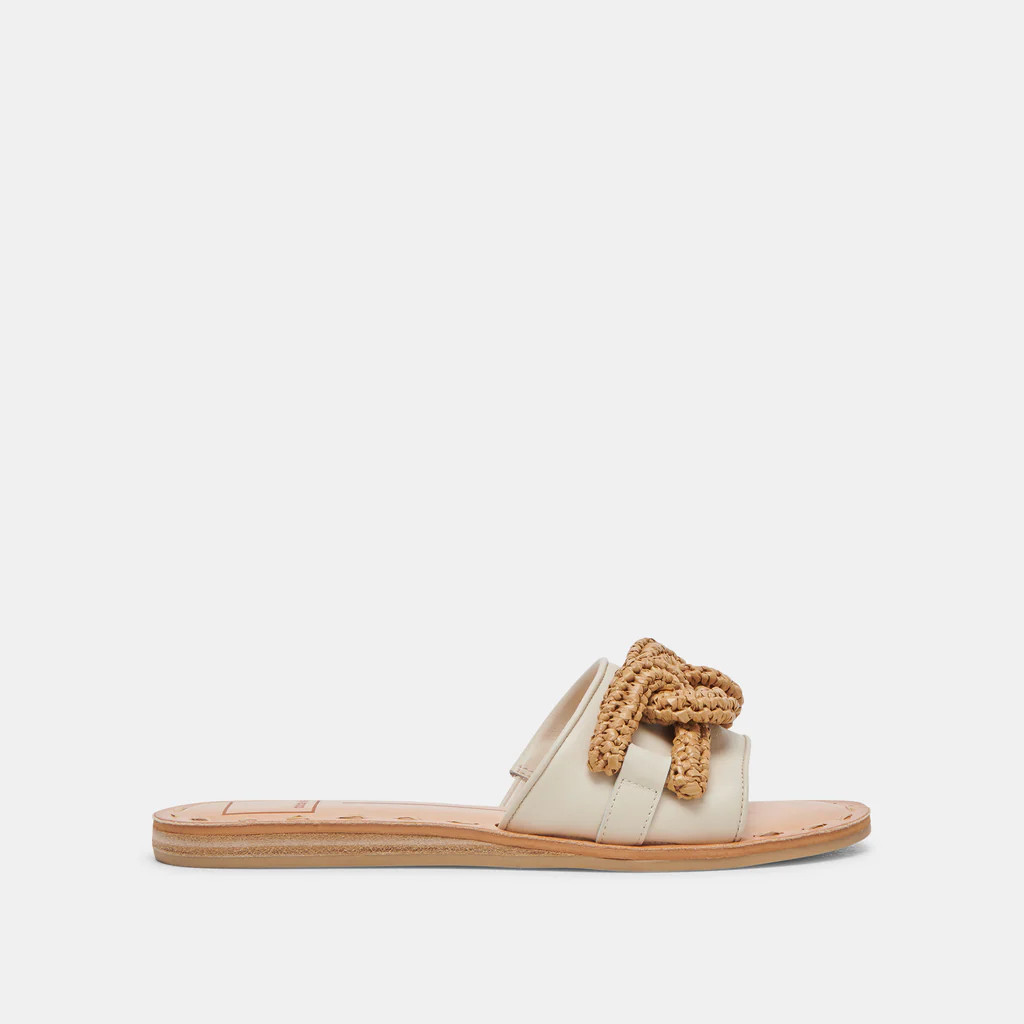 Desa Sandals | DolceVita.com