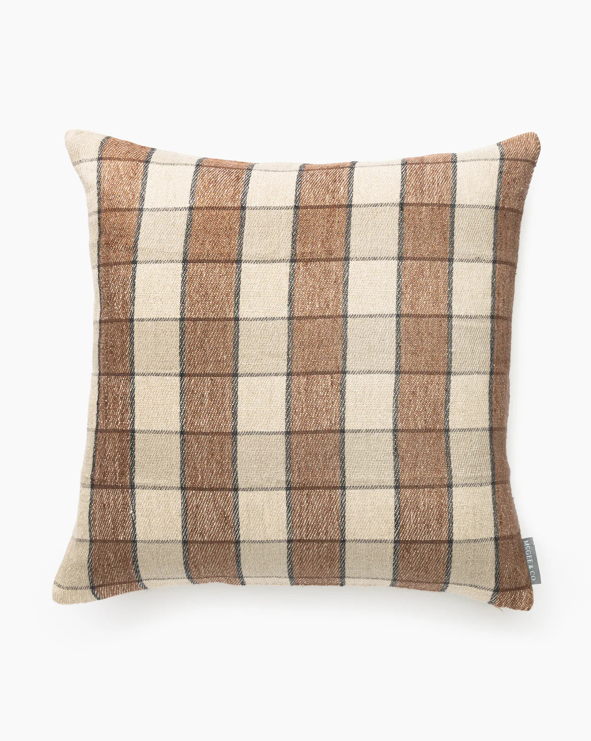 Maxine Pillow Cover | McGee & Co. (US)
