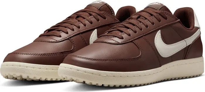 Field General Sneaker (Men) | Nordstrom