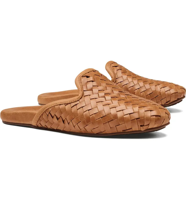 Mii Mule | Nordstrom