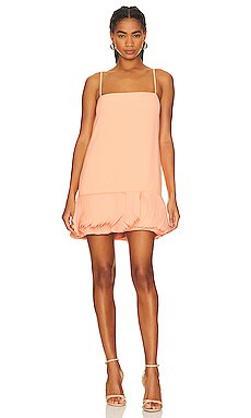 Yuri Dress
                    
                    Alexis | Revolve Clothing (Global)