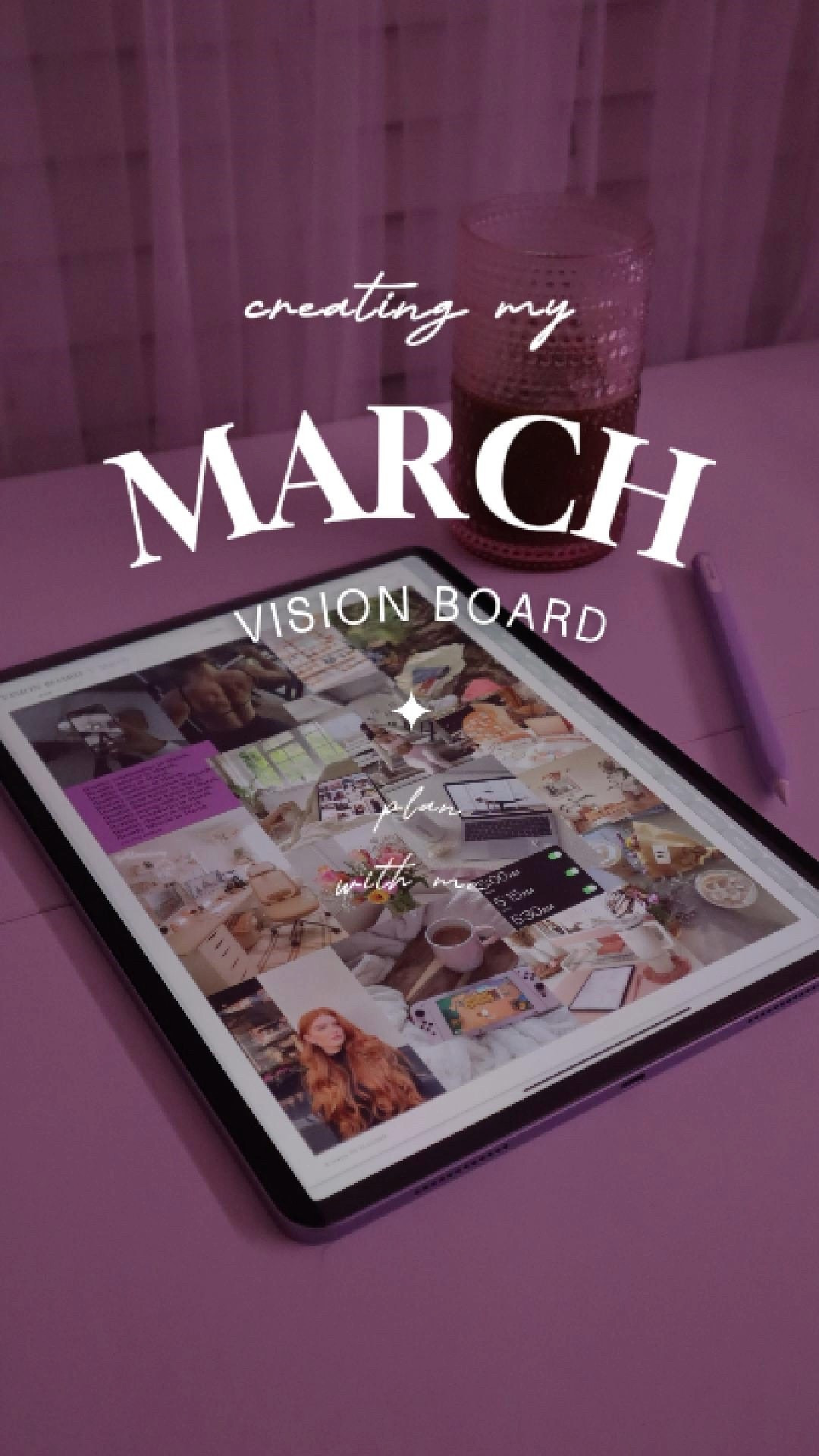 One of the ways i love to use my ipad! This exact model is currently $50 off on Amazon! ✨

#LTKFindsUnder100 #LTKSaleAlert #LTKSpringSale