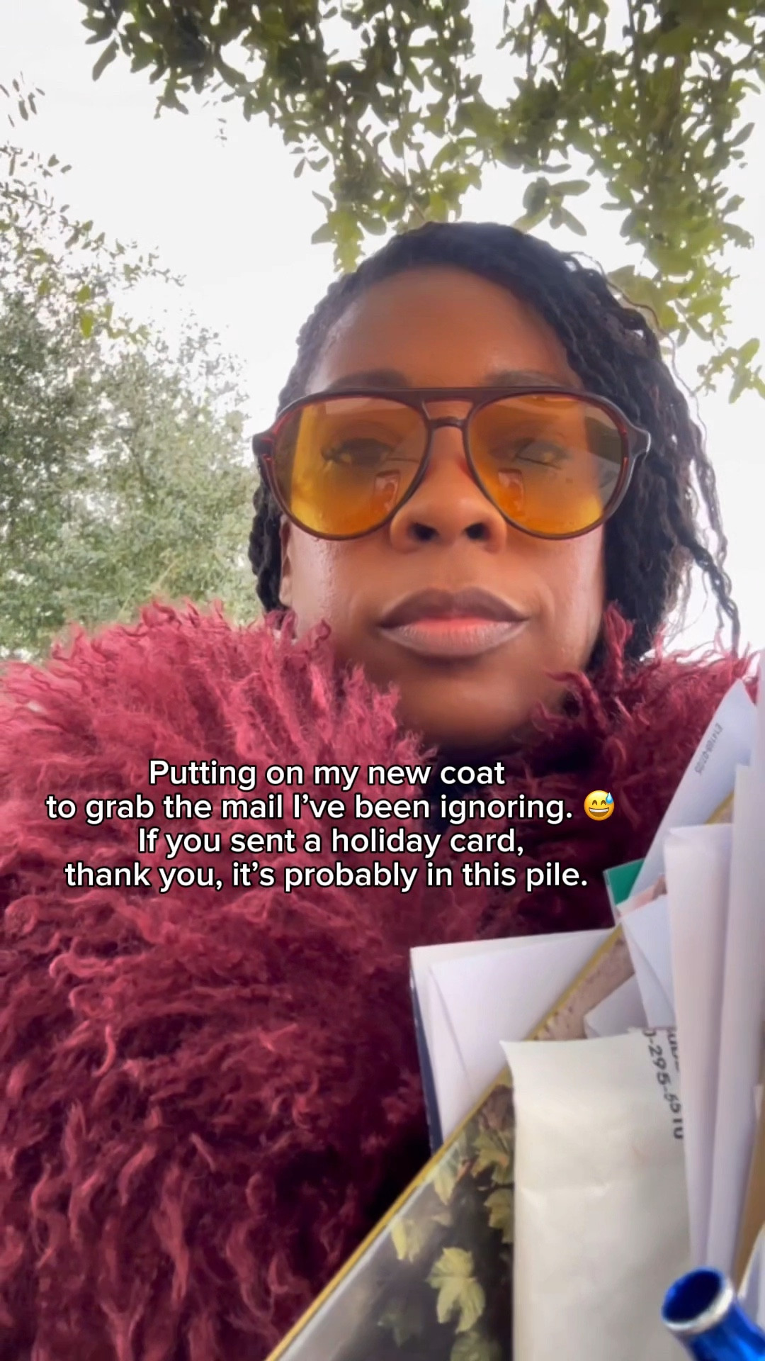 Faux fur coats you will love! #outerwear #wintercoats #coatseason

#LTKSeasonal #LTKootd