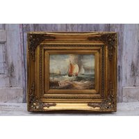 etsy.com | Etsy (US)