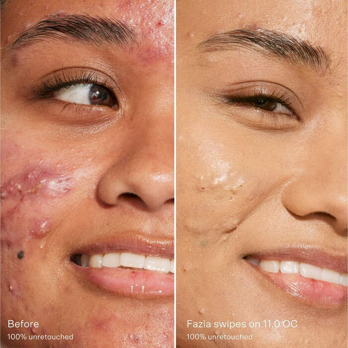 Swipe All-Over Hydrating Serum Concealer | Sephora (US)