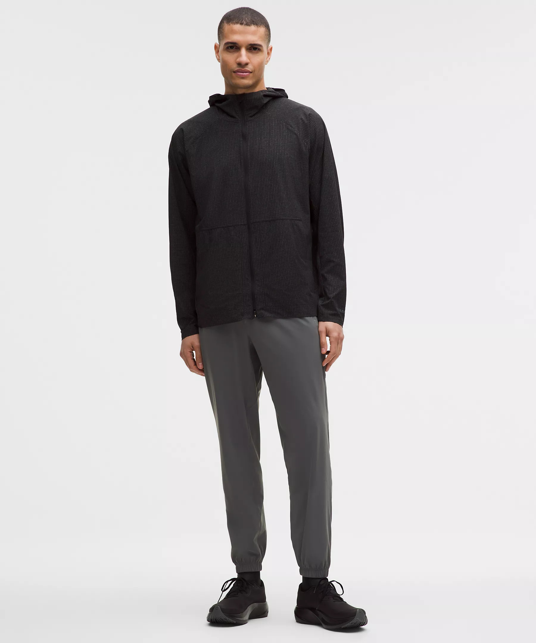 Pace Breaker Jogger | Lululemon (US)
