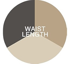 ODODOS Women's Crop 3-Pack Washed Seamless Rib-Knit Camisole Crop Tank Tops | Amazon (US)