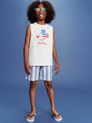 $14.99 | Old Navy (US)