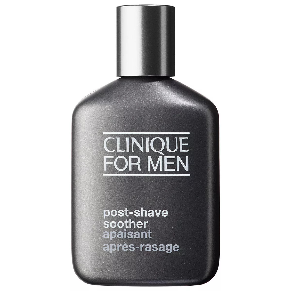 CLINIQUE Post-Shave Soother | Kohl's