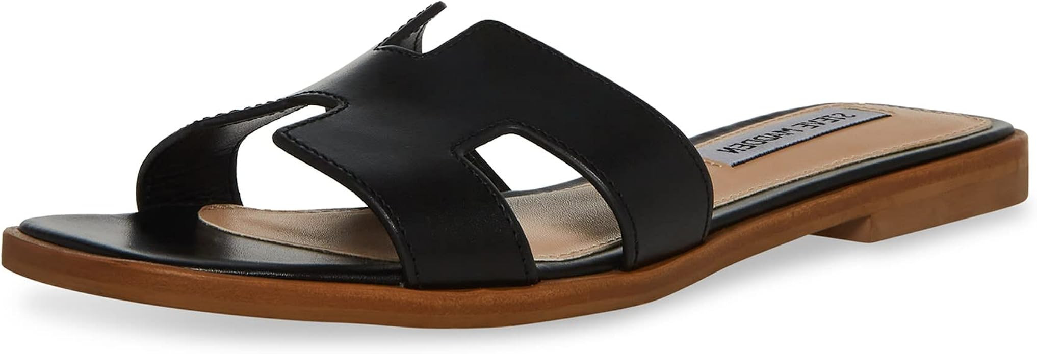 Steve Madden Women's Hadyn Sandal | Amazon (US)
