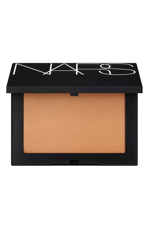 NARS Light Reflecting Pressed Setting Powder in Shore at Nordstrom | Nordstrom