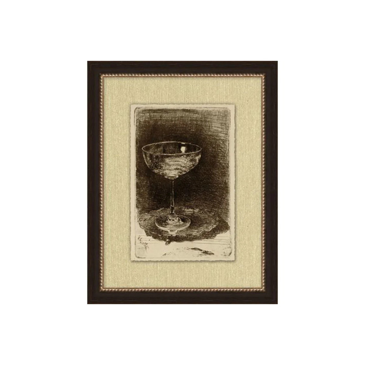 Cocktail Hour | Tuesday Made