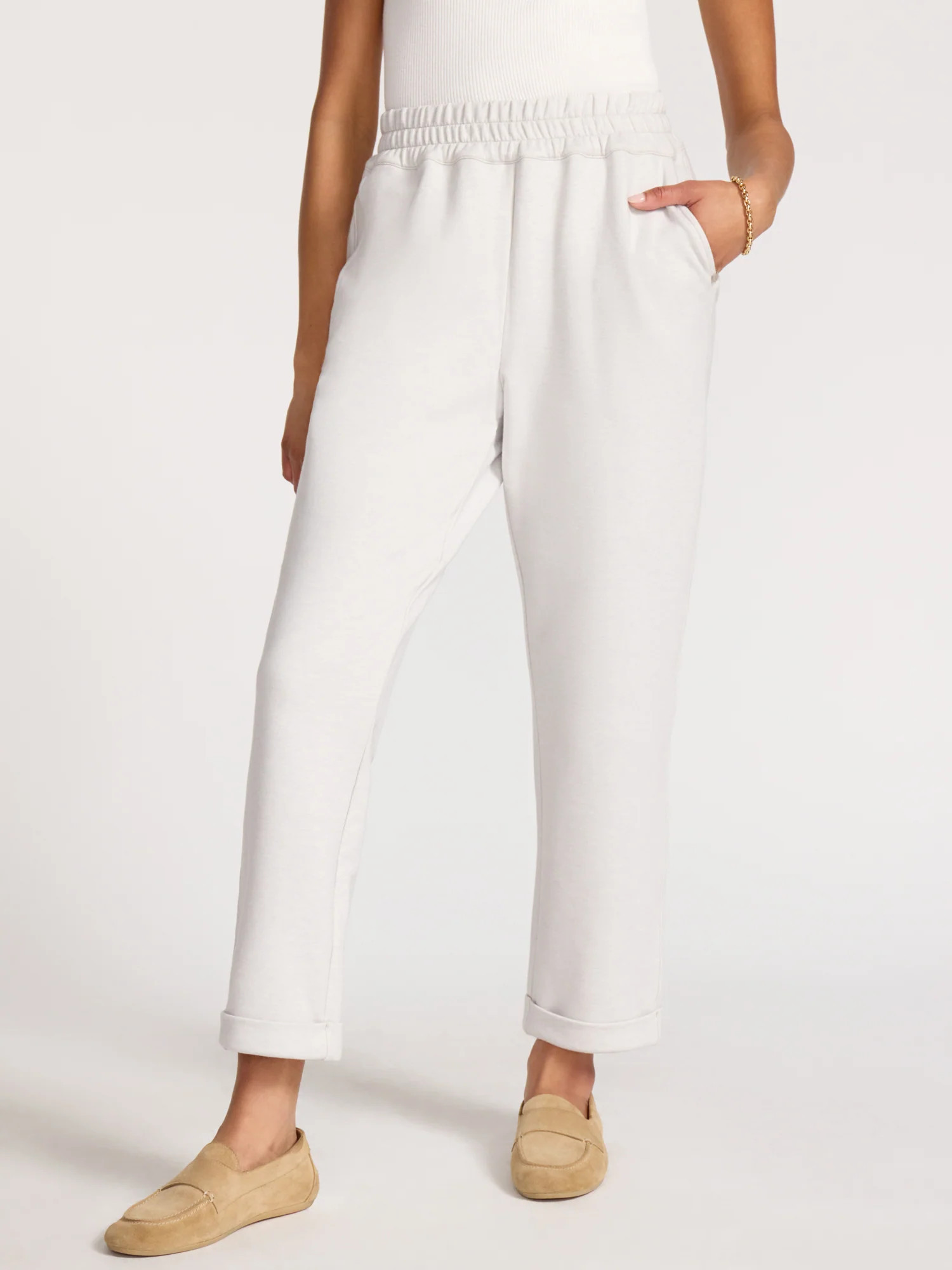 The Scottie Terry Pant | Brochu Walker