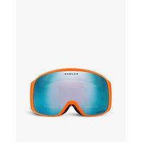 Flight Tracker XL ski goggles | Selfridges