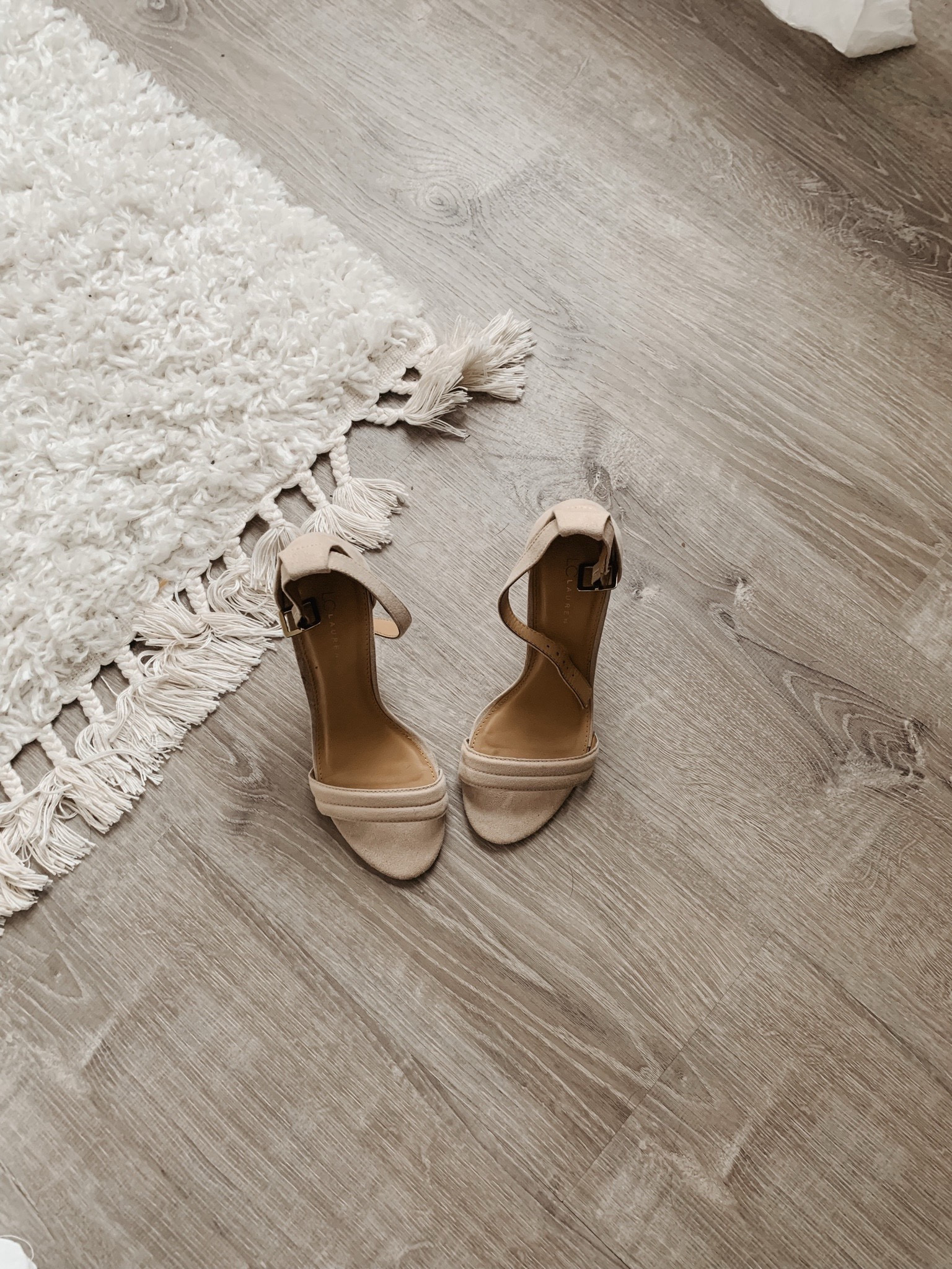 Valentine’s Day Shoes 
Valentine’s Day Outfit 
Cute Shoes 
Sharing a few favorites today! 


#LTKStyleTip #LTKParties #LTKShoeCrush