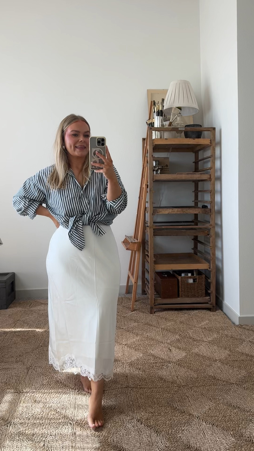 Abercrombie Summer SALE! 20-40% Off Almost Everything! Use code: “AFSUMMER” for a stackable 15% Off! @abercrombie #abercrombiepartner