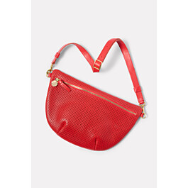 Grande Fanny | Evereve