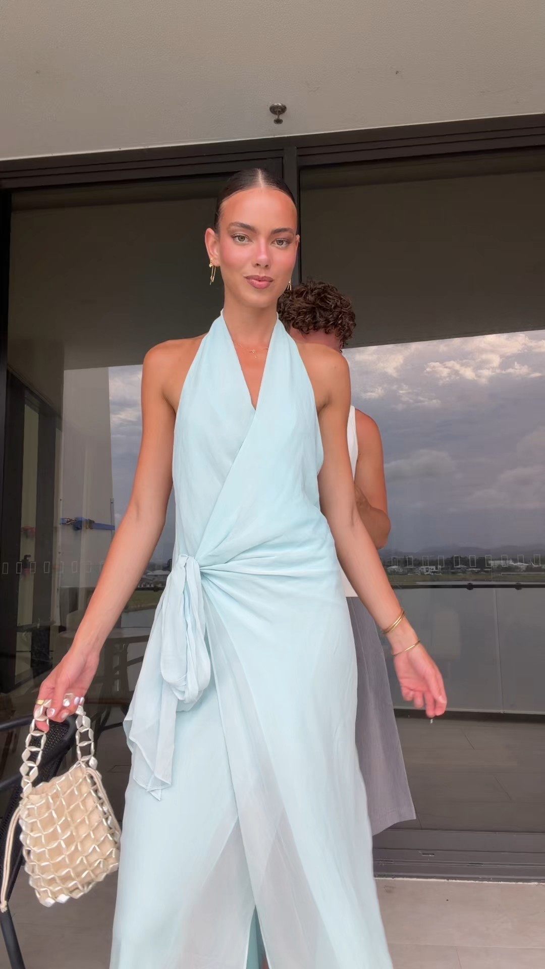 wearing a size 8 🩵

#LTKaustralia #LTKdatenight #LTKsummer