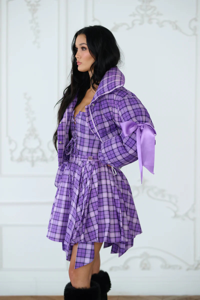 Selkie | Selkie Collection